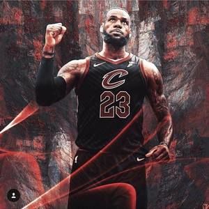 Meet your Posher, Louis